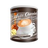 Victorian Inn Instant Cappuccino, White Chocolate Caramel, 32-ounce Canister