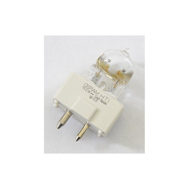 OSRAM HTI 152 W (54079) Lamp Bulb