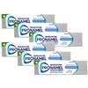 Sensodyne Pronamel Toothpaste, Gentle Whitening, Alpine Breeze Travel Size 0.8