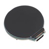 LCD Development Board Professional 1.28 Inch IPS Circular Screen 240×240