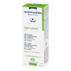 Isispharma Teen Derm A. Z Crema Anti-imperfecciones 30ml