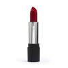GOC, Labial en barra ultra suave, Color Butter, Acabado semi-matte