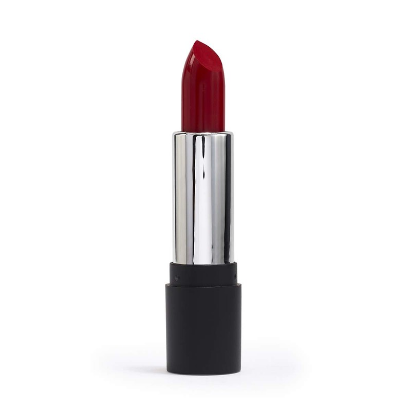 GOC, Labial en barra ultra suave, Color Butter, Acabado semi-matte