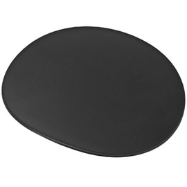 Fuel Filler Gas Oil Tank Door Cap Cover Lid Fit for 2009-2015 Honda Pilot Series, Replace 74481-SZA-A01ZZ 74481SZAA01ZZ