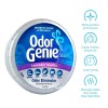 Odor Genie 8 Oz. Odor Eliminator with Lavender Vanilla Fragrance