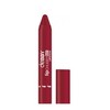 Debby Lip Chubby Mat Lipstick 04 Cherry
