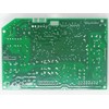 CoreCentric Remanufactured Refrigerator Electronic Control Board Replacement for Whirlpool W10518959