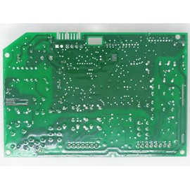 CoreCentric Remanufactured Refrigerator Electronic Control Board Replacement for Whirlpool W10518959 / WPW10518959
