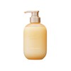 CLAYGE Treatment, FS, Feathers, Silky Smooth and Fluffy Hair, Silk