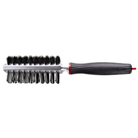 Olivia Garden Pro Thermal Multi Vent Styler