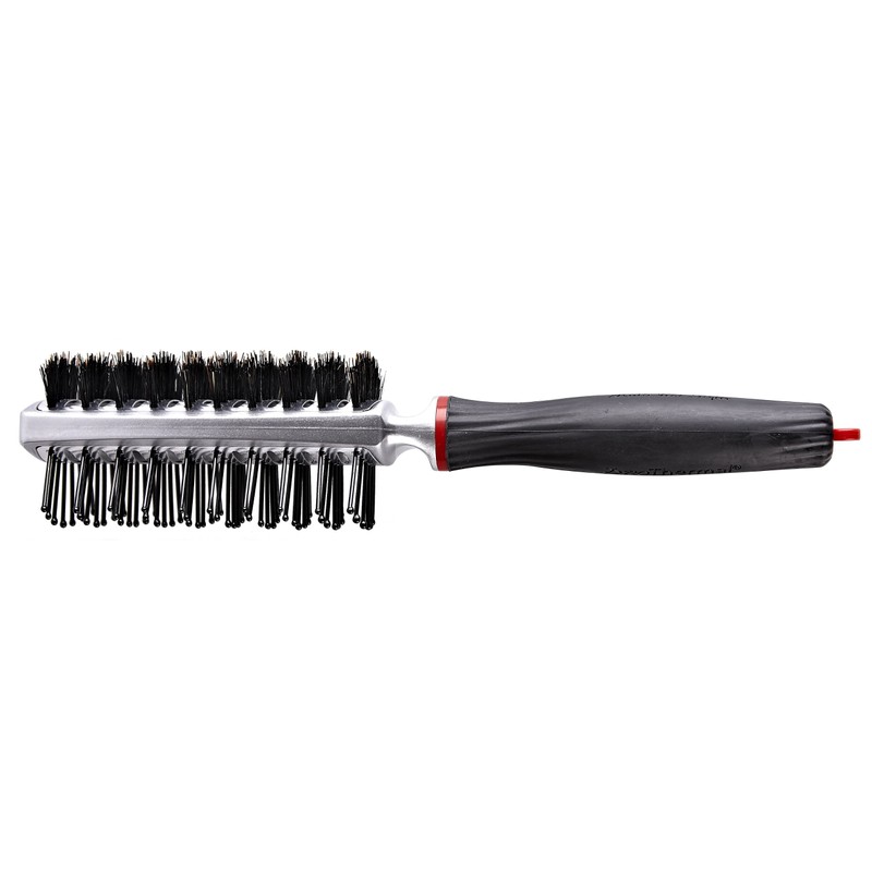 Olivia Garden Pro Thermal Multi Vent Styler