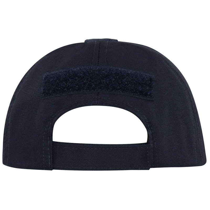 Rothco Tactical Operator Cap – Enhancing Style and Function for