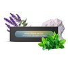 Below 60 Mint Disco on Ice | Natural Scent Oil