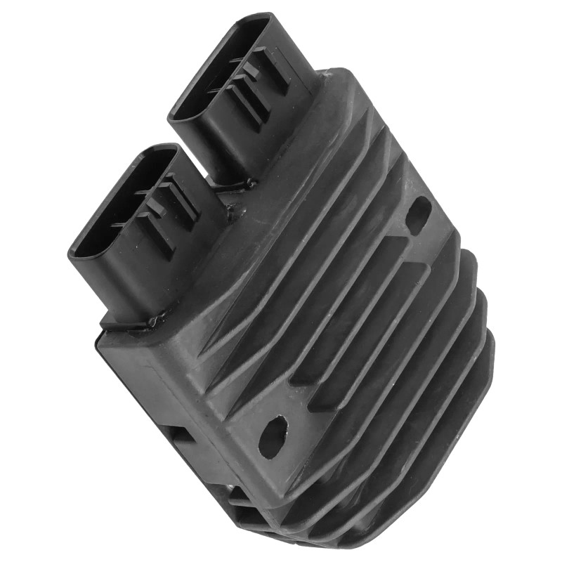 For Polaris Regulator Rectifier Mosfet for Polaris Ranger 800 RZR