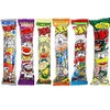 Yaokin Umaibo Popular 8 Varieties x 5pc 40pc Set