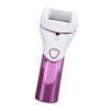 10pcs Electric Feet Callus Remover Set Automatic Grinding Foot File