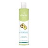 Shampoo Y Acondicionador De Aguacate Sheló 1.06 L S56b+s057