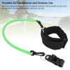 Golf Swing Training Aid, Golf Swing Trainer Aid Posture Correction