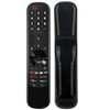 Allimity MR21GA Voice Remote Replacement for LG OLED A1 B1