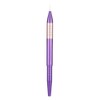 Semipermanent Micro Blading Manual Shading Pen for Eyebrow Eyeliner Lips