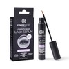 Colorsport Conditioning Lash Serum - Prolong Lash Extensions with Nourishing