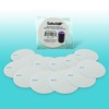 SafeAMP Glue Boards Refill Compatible with KATCHY and FENUM Indoor