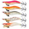 Egging Light Egi Rider No. 1.5, 0.2 oz (4 g),