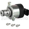 ZumuraAuto A0000900069 Fuel Meter Quantity Control Valve Suitable for Diesel