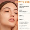 Maani Essence Premium 20% Vitamin C Serum For Face with