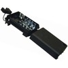 SPARES2GO Mains Terminal Block Junction Box for Swan Oven Cooker