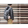Kosugizen Mikketa+ Wearable Towel, 9.8 x 15.7 inches (25 x