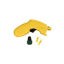 LED Keeper NEW Pro - The Complete LED Christmas Holiday Light Set Repair Tool To Fix LED Light Sets