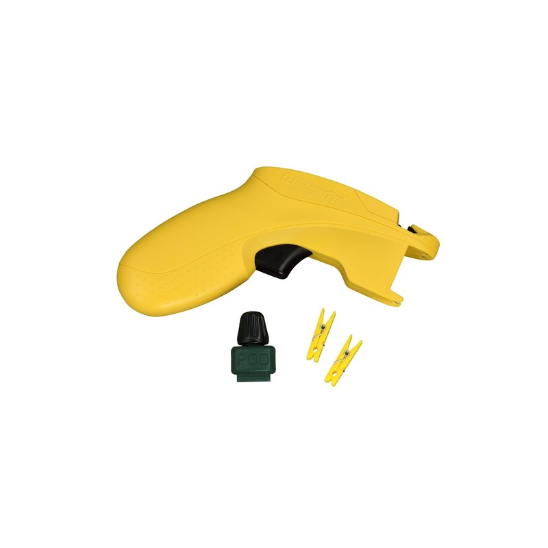 LED Keeper NEW Pro - The Complete LED Christmas Holiday