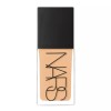 Nars 나스 라이트 리플렉팅 지속력 리퀴드 파운데이션 펀잡 Nas Light