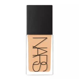Nars 나스 라이트 리플렉팅 지속력 리퀴드 파운데이션 펀잡 Nas Light Reflecting Long Lasting Liquid Foundation Funjob