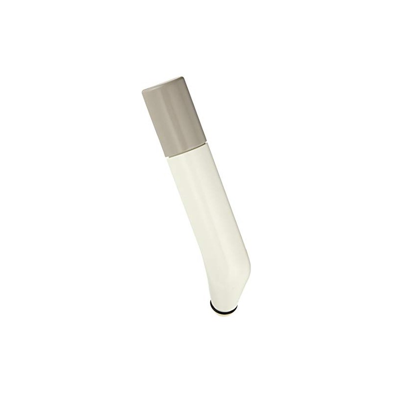 KVK PZKF106G DX Shower Head