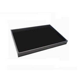 purenicot Accessory Tray Jewelry Display Black You For Tool