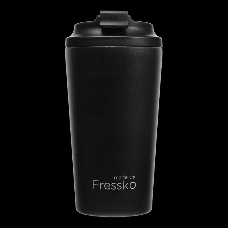 Fressko Reusable Cup Grande 16oz, Denim