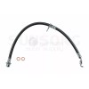 Sunsong Brake Hydraulic Hose Rear Right 2204665 for Lexus Toyota