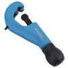 Metal Pipe Tube Cutter with Deburrer 6 – 45mm for