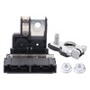 ApplianPar Positive Battery Fuse Link Terminal for Sentra 2007 2008