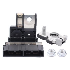 ApplianPar Positive Battery Fuse Link Terminal for Sentra 2007 2008 2009 2010 2011 2012