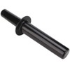 24cm Plastic Blender Tamper for Standard 1.8L Containers, #146