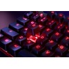 SteelSeries Apex 7 TKL Mechanical USB Gaming Keyboard