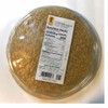 White Sesame Cracker - Banh Trang Me Trang 12 oz