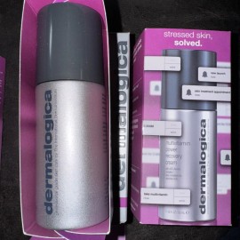 Dermalogica 🔥 Dermalogica 🔥 Multivitamin Power Recovery Cream  NIB 1.7oz REFIEF FOR STRESS