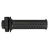 Domino Control Universal Gas. 2 Cables (Gas)/Universal Throttle Handle Controls.