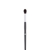 ENERGY Large Tapered Flame Shape Highlighter Brush Makeup Brush for