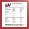 Astaxantina Vitamínica 3 Pack - 90 Cápsulas Para 3 Meses
