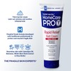 Welmedix HomeCare PRO Rapid Relief Adult Diaper Rash Cream –